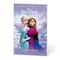 Disney® Mini Brands Series 3 Capsule Blind Pack